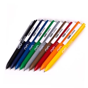 Comet Kugelschreiber Farbe - Blau