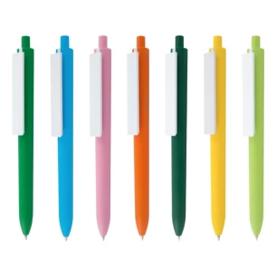 Comet Kugelschreiber Farbe - Blau