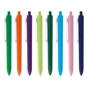 Comet Kugelschreiber Farbe - Blau