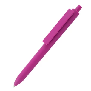 Comet Solid Kugelschreiber - Fuchsia