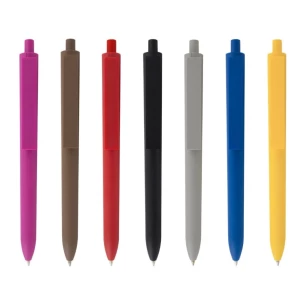 Comet Solid Stift - Hellrosa