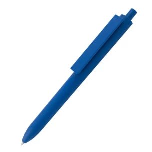 Comet Solid Kugelschreiber - Blau
