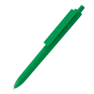 Comet Solid Kugelschreiber - Grün