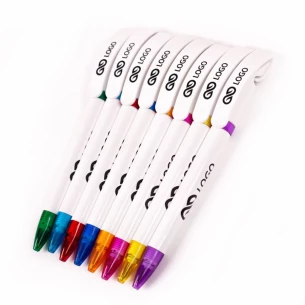 Cobra Stift - Rosa