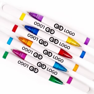 Cobra Stift - Rosa