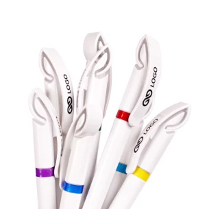 Cobra Stift - Rosa