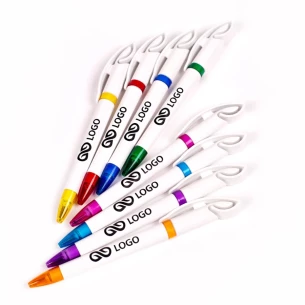 Cobra Stift - Rosa
