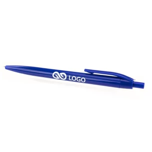 Antibakterieller Stift Alfa - Blau