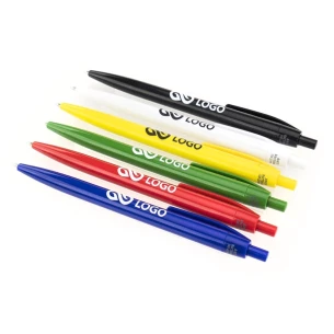 Antibakterieller Stift Alfa - Blau