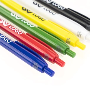 Antibakterieller Stift Alfa - Rot