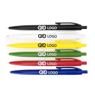 Antibakterieller Stift Alfa - Rot