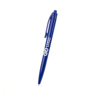 Antibakterieller Stift Alfa - Schwarz