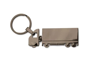 LORRY Schlüsselanhänger