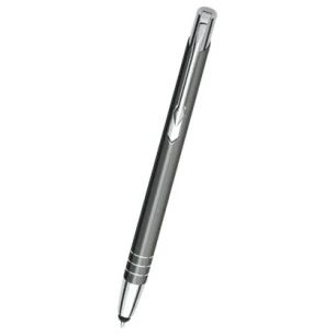 Manhattan Touch Pen - Graphit