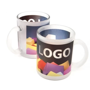 Becher Arctic FullColor