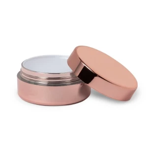 Schützender Lippenstift Luna- Pink