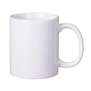 Tom Porceline Becher