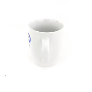 Slim Becher