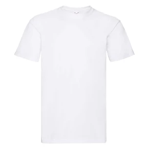 Super Premium FOTL T-Shirt - Weiß
