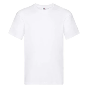 Original FOTL-T-Shirt - Weiß