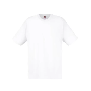 Original FOTL-T-Shirt - Weiß