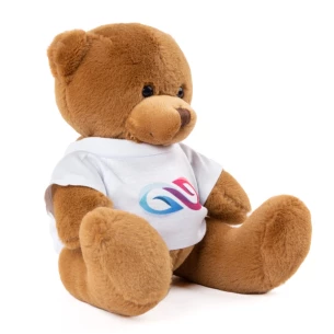 Yogi Bär