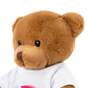 Yogi Bär