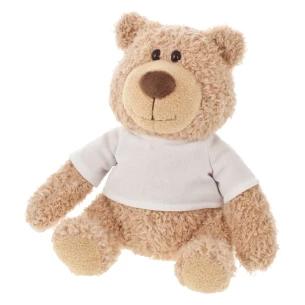 Teddybär