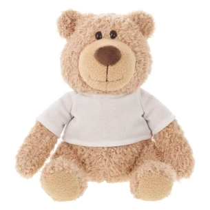Teddybär