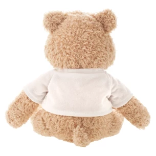 Teddybär