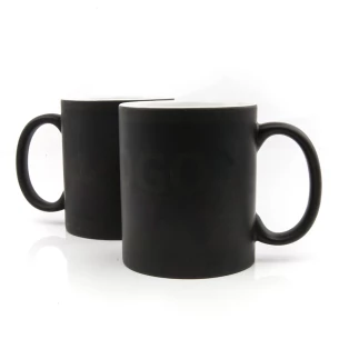 Magischer Becher