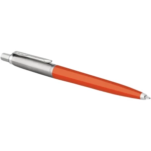Parker Jotter Cracker - Rot