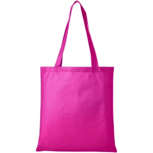 Nicht gewebte Konferenztasche - Rosa