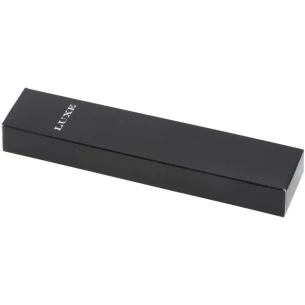 Lento Stylus-Stift - Schwarz