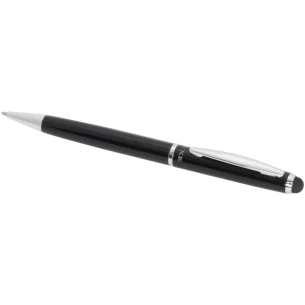 Lento Stylus-Stift - Schwarz