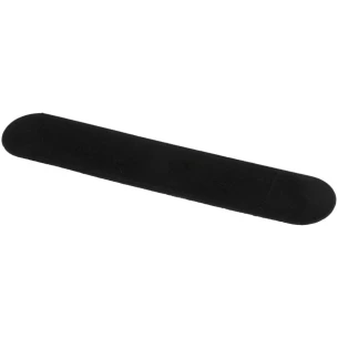 Lento Stylus-Stift - Schwarz