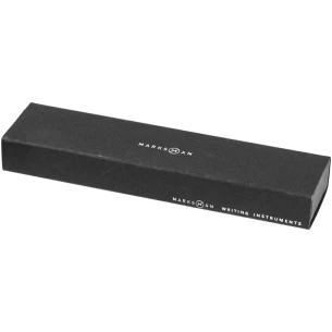 Dash Stylus-Stift - Schwarz