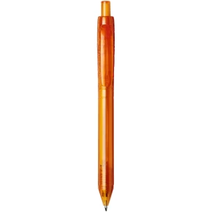 Vancouver recycelter Stift - Orange