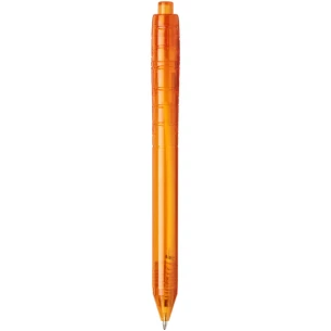 Vancouver recycelter Stift - Orange