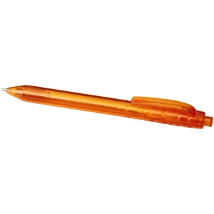 Vancouver recycelter Stift - Orange