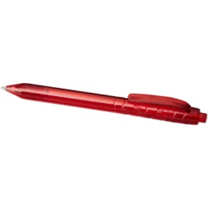 Vancouver recycelter Stift - Rot