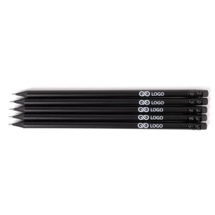 Achsen-Bleistift