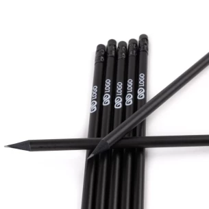Achsen-Bleistift