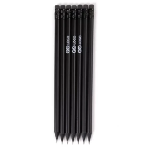 Achsen-Bleistift
