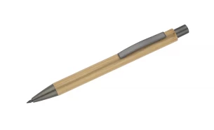 EVER ewiger Bleistift