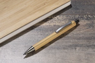 EVER ewiger Bleistift