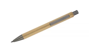 EVER ewiger Bleistift