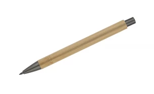 EVER ewiger Bleistift