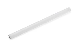 OBO Zimmermannsbleistift - Weiß
