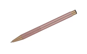 VITE Stift - Rosa